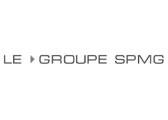 Services de Personnel Maryse Gaudet inc. Services de Personnel Maryse Gaudet inc.